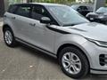 LAND ROVER RANGE ROVER EVOQUE 2.0D I4 180 CV AWD Auto R-Dynamic