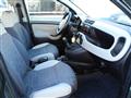 FIAT PANDA 1.3 MJT S&S 4x4