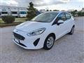 FORD Fiesta 1.1 Business Gpl 75cv NEOPATENTATI 12 M GARANZIA