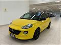 OPEL ADAM 1.2 70 CV Slam