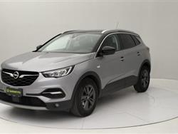 OPEL GRANDLAND X 1.2 Elegance s&s 130cv