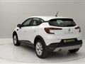 RENAULT NUOVO CAPTUR 1.0 tce Business 90cv my21