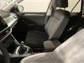 VOLKSWAGEN T-ROC 2.0 TDI SCR Life