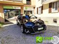 AUDI A3 SPORTBACK A3Sportback40 TFSIe Plugin Hybrid Bus.Ad GAR.INCL