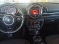 MINI CLUBMAN 2.0 Cooper D Business Clubman AT