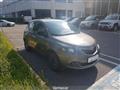 LANCIA YPSILON 1.0 FireFly 5 porte S&S Hybrid Ecochic Gold