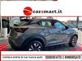 NISSAN JUKE 1.0 DIG-T 114 CV DCT Acenta *AUTOMATICA*