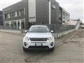 LAND ROVER DISCOVERY SPORT Discovery Sport 2.0 TD4 150 CV SE