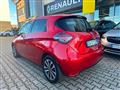 RENAULT ZOE Intens R135