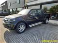 GREAT WALL MOTOR STEED 2.4 Ecodual 4WD Premium