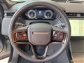 LAND ROVER RANGE ROVER VELAR 2.0D I4 204 CV R-Dynamic SE