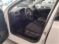 VOLKSWAGEN GOLF 1.6 TDI DPF 5p. Comf. BlueM. Tech.