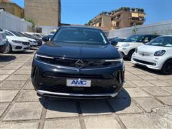 OPEL MOKKA 1.5 diesel Ultimate
