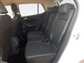 VOLKSWAGEN T-CROSS 1.6 TDI SCR Advanced BMT