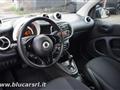 SMART EQ FORTWO EQ Youngster