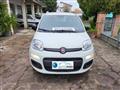 FIAT Panda 1.2 Lounge s&s 69cv my19