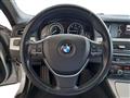 BMW SERIE 5 518d Business aut.