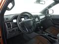 FORD RANGER 3.2 TDCi aut. DC Wildtrak 5pt.