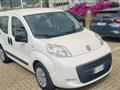 FIAT QUBO 1.3 MJT 75 CV Dynamic