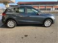 SEAT ARONA 1.0 EcoTSI 110 CV Style