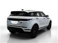 LAND ROVER RANGE ROVER EVOQUE HYBRID Range Rover Evoque 2.0 I4 249 CV AWD Auto R-Dynamic HSE