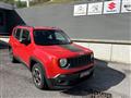 JEEP RENEGADE 1.4 MultiAir DDCT Longitude