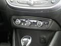 OPEL CROSSLAND X Crossland X 1.5 ECOTEC D 120 CV Start&Stop aut. Advance