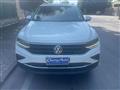 VOLKSWAGEN TIGUAN 2.0 TDI 150 CV SCR DSG Life