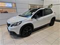 PEUGEOT 2008 (2013) BlueHDi 120 S&S GT Line