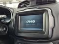 JEEP Renegade 1.6 Mjt 130CV Limited