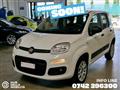 FIAT PANDA VAN 0.9 TwinAir S&S 4x4 Pop Van 2 Posti