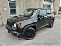 JEEP RENEGADE 2.0 Mjt 140CV 4WD Active Drive Low Upland