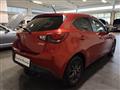 MAZDA Mazda2 1.5 90 CV Skyactiv-G Evolve