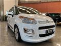 CITROEN C3 PICASSO 1.6 e-HDi 90 CMP6 Exclusive