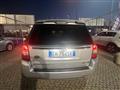 LAND ROVER FREELANDER 2.2 td4 SE 150cv