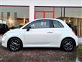 FIAT 500C 1.0 Hybrid Connect