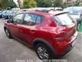 DACIA NUOVA SANDERO Sandero Streetway 1.0 TCe ECO-G Comfort SL DaciaPlus