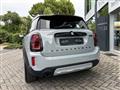 MINI COUNTRYMAN Mini 1.5 Cooper Untamed Edition Countryman