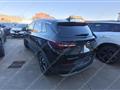 OPEL Grandland X 1.6 diesel Ecotec S&S Innovation