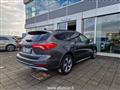 FORD FOCUS 1.0 EcoBoost 125 CV SW Active