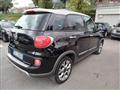 FIAT 500L 1.3 Multijet 95 CV Automatica Trekking