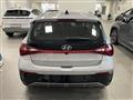 HYUNDAI I20 1.0 T-GDI 48V MT Connectline