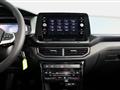 VOLKSWAGEN T-CROSS 1.0 TSI 95 CV Life NUOVO MODELLO #Vari.Colori