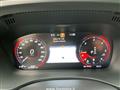 VOLVO XC60 B4 (d) AWD Geartronic R-design