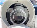 FIAT 500 1.0 Hybrid Dolcevita APP CONN-CRUISE-15"