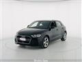 AUDI A1 SPORTBACK A1 SPB 25 TFSI