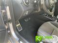 AUDI A1 SPORTBACK SPB 1.6 TDI 116 CV S tronic Euro 6b