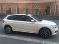 SKODA Kamiq 1.0 tsi Ambition 95cv