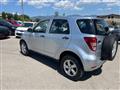 DAIHATSU TERIOS 1.3 4WD Sho