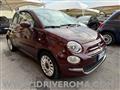 FIAT 500 HYBRID "DOLCEVITA" 21MILA KM +CarPlay +GPL